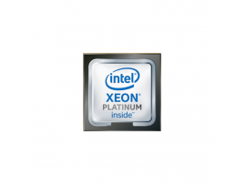 Intel Xeon Platinum 8270 Processor (26C/52T 35.75M Cache 2.70 GHz)